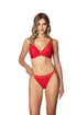 Push up model 219297 Mat